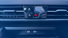 Volkswagen Golf 1.5 eTSI 150 Life 5dr DSG Petrol Hatchback